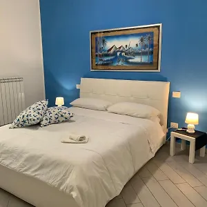 L'incanto Casa vacanze