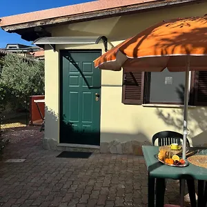 E Fantasia Casa vacanze