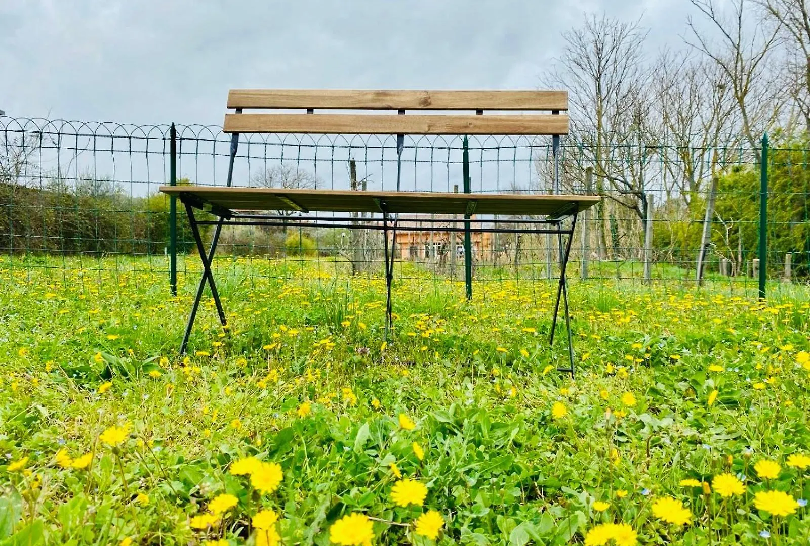 Holiday home Villa Bubu, Appartamento Country-Chic Rome