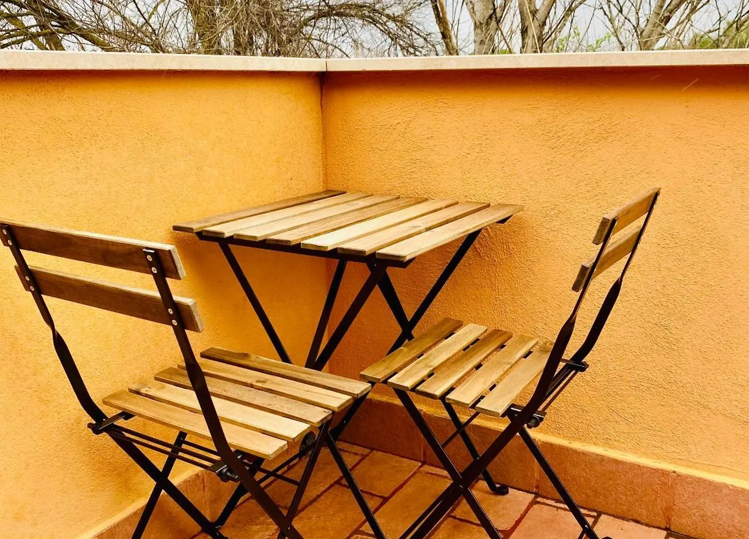 Villa Bubu, Appartamento Country-Chic Roma
