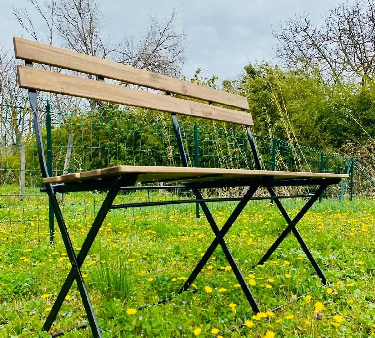 Holiday home Villa Bubu, Appartamento Country-Chic Rome